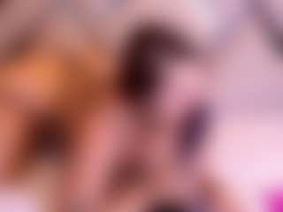 Live cam show with ISABELLA - Young Adult on Latina Girls