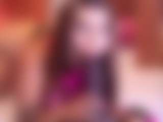 ISABELLA MILF webcam performer live streaming