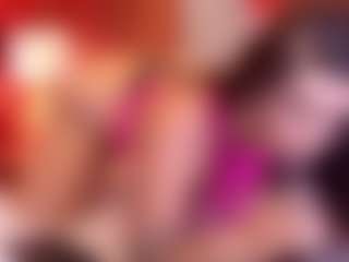 ISABELLA's Live Sex Cam Show