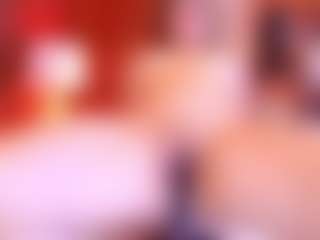 Live cam show with ISABELLA - Latina Mature on Big Tits | colombia