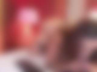 ISABELLA's Live Sex Cam Show