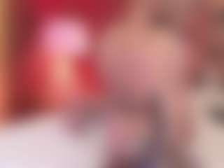 ISABELLA's Live Sex Cam Show
