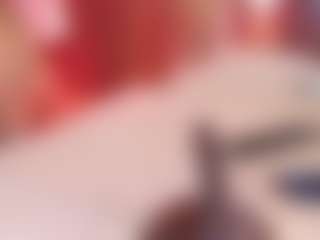 Live cam show with ISABELLA - Mature on Ass Tok