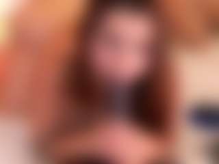 Live cam show with ISABELLA - Mature on dasdasdadada.com