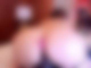 ISABELLA's Live Sex Cam Show