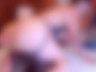 ISABELLA's Live Sex Cam Show