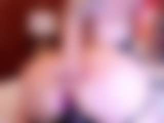 ISABELLA's Live Sex Cam Show
