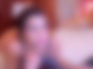 ISABELLA's Live Sex Cam Show