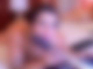Live cam show with ISABELLA - Latina Mature on sexylive.show | colombia