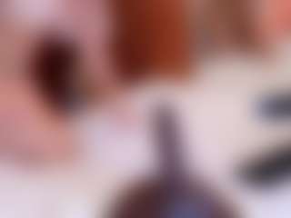 Live cam show with ISABELLA - Tattoos on Strip Flash - Live Sex Shows