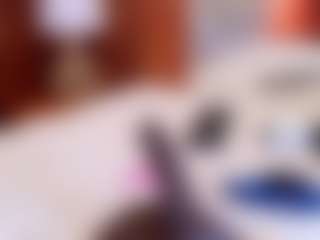 ISABELLA's Live Sex Cam Show