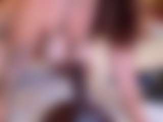 ISABELLA's Live Sex Cam Show