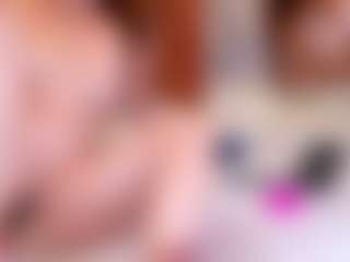 ISABELLA's Live Sex Cam Show