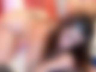 Live cam show with ISABELLA - Twerk Young Adult on StripNow