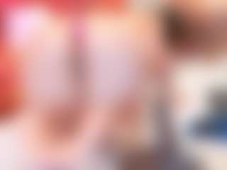 ISABELLA's Live Sex Cam Show