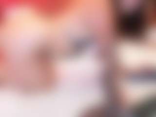 Live cam show with ISABELLA - Blowjob Mature on CamClone