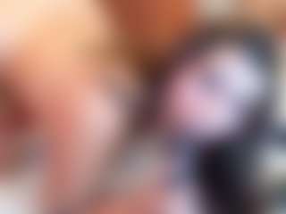 ISABELLA's Live Sex Cam Show