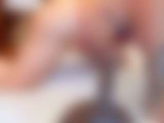 Live cam show with ISABELLA - Blowjob Mature on camwithhim.com