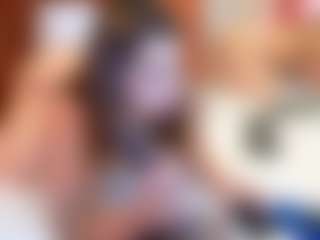 ISABELLA's Live Sex Cam Show
