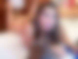 ISABELLA's Live Sex Cam Show