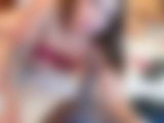 ISABELLA's Live Sex Cam Show