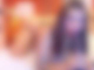 Live cam show with ISABELLA - Tattoos Mature on CamClone