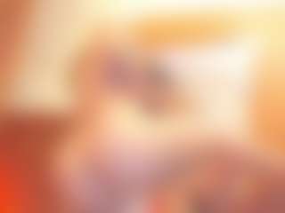 ISABELLA MILF webcam performer live streaming