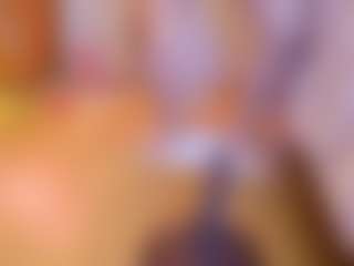 Show en direct avec ISABELLA - Fetish MILF sur Camsoda