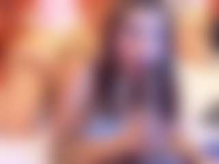 Show live cam dengan ISABELLA - Fetish MILF di Camsoda