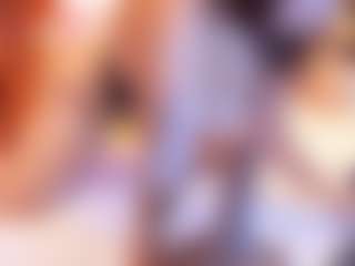 Live-Cam-Show mit ISABELLA - Fetish MILF auf Camsoda