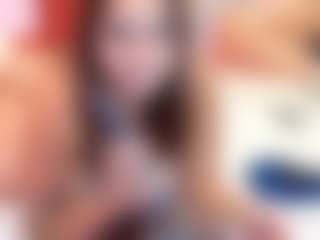 Show Live Sex Cam ISABELLA