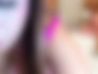 ISABELLA's Live Sex Cam Show