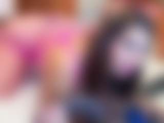Live cam show with ISABELLA - Average on Strip Flash - Live Sex Shows