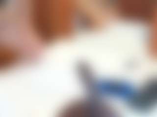 Live cam show with ISABELLA - Average on madthumbs