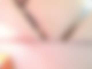 Live cam show with ISABELLA - Normal on Dolls Live