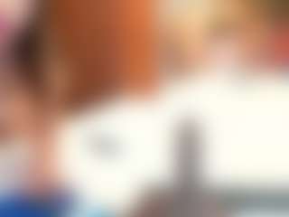 ISABELLA's Live Sex Cam Show