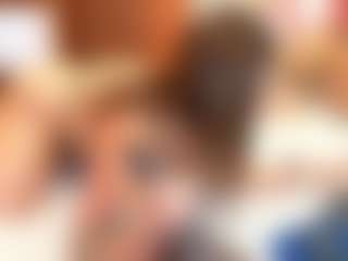 ISABELLA's Live Sex Cam Show