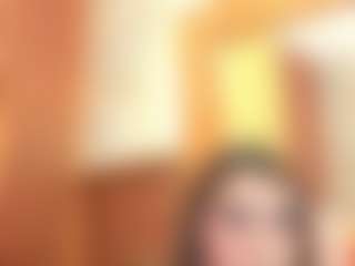 Live cam show with ISABELLA - Italian Mature on Camsoda | colombia