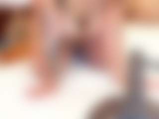 ISABELLA's Live Sex Cam Show