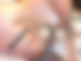 ISABELLA's Live Sex Cam Show