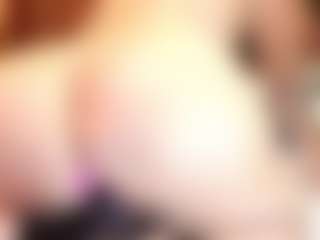 Spettacolo in cam dal vivo con ISABELLA - Squirt su Camsoda