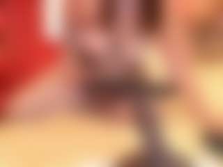 Live cam show with ISABELLA - Average on Camsoda