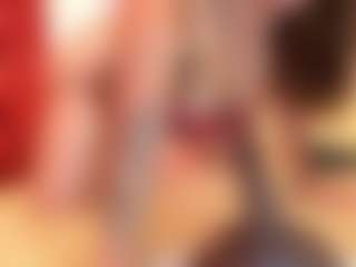 ISABELLA's Live Sex Cam Show