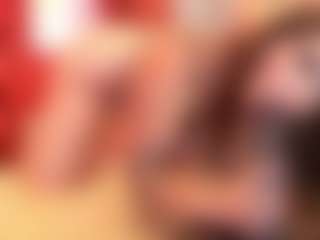 Live cam show with ISABELLA - Brown Eyes MILF on Gym Cam Girls