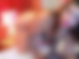 ISABELLA's Live Sex Cam Show