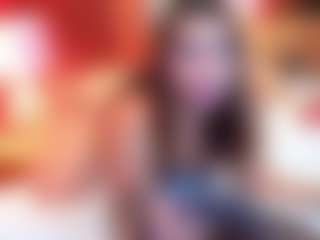 ISABELLA's Live Sex Cam Show