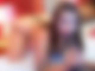 Live cam show with ISABELLA - Normal on camwithhim.com
