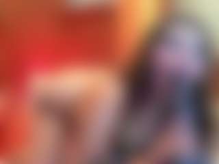 ISABELLA's Live Sex Cam Show