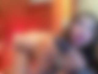 ISABELLA's Live Sex Cam Show