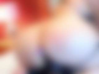 ISABELLA's Live Sex Cam Show